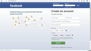 Java Servlet Login Logout