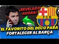 💥¡ÚLTIMA HORA! NOTICIAS URGENTES PARA LOS FANS - NOTICIAS DEL BARCELONA HOY