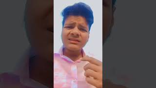 শরীরের এতো জাগায় চুল আসে।💦#banglacomedyvideo#short#comedyvইdeos#viralvideo#comedyvideo#skrafizulent