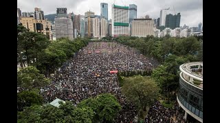 推特脸书封杀大量中国五毛账号，不是因为美国没自由，而是你们不配！