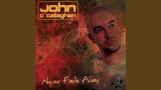 Every Lesson Learned (Original Mix)