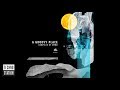 Jossie Telch - Lotus | Techno Station