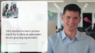 Slik Øker Du Sjanse for SkatteFUNN-suksess – La Innosolutions Gjøre Jobben for Deg!