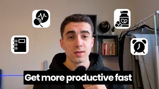 5 cheap purchases that improved my life
