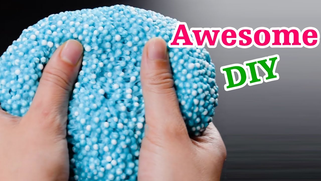 Awesome DIY Videos | DIY Crafts And Videos - Blossom - YouTube