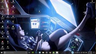 installing SQLMAP on windows bash