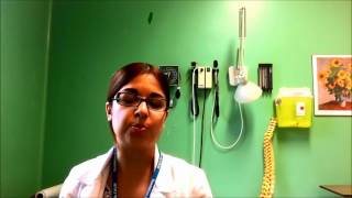 Complex auricular neuralgia treated with GAN and facet blocks – Video abstract 126923