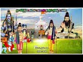 shri amogsiddeswra status video new kannada