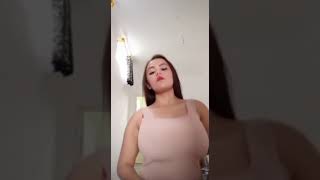 Alin Lavoskaa
