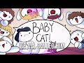 BABY CAT (TheOdd1sOut Remix)  Song by Endigo