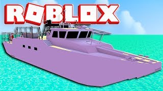 Roblox Build A Boat Videos | Free Roblox Cheat Guide