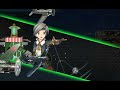 【艦これ2nd】24夏イベント e1 甲 発動！カタパルト作戦〔e1 1削り〕 jglm