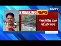 uttarakhand bus accident breaking news almora में खाई में गिरी यात्रियों से भरी बस 42 लोग थे सवार