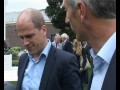 zo komt nederland uit de crisis tour samsom bezoekt tencate