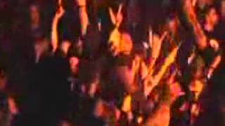 Marduk - With Satan and Victorious Weapons (Live)