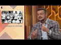 Олена Теліга – поетеса та обличчя українського націоналізму Культові українці. Незалежні люди