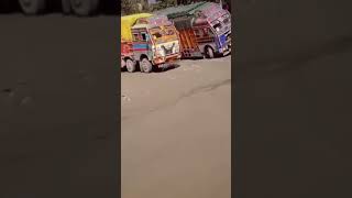 Truck driver life driver respect 🙏 #trending 😭😭😭#shortvideo #viralshorts #viralvideos