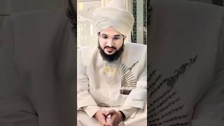 Mufti Salman Azhari New bayan 🤔 #facts #youtubeshorts #status
