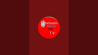 Selbastin Mix tv is live