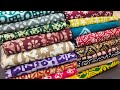 Batik Cotton suits with Price Cotton chudidar material collections for summer/college & office wear