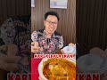 Chinese Food Enak Diskon 20% Khusus Warga Batam