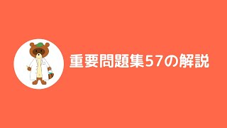 【2020重要問題集】57液体の燃焼と圧力