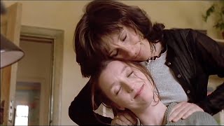 Karen and Chris | A 90s Taboo Love Story - Part 1 (Lesley Manville and Jane Gurnett)