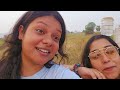 vlog 9 2024 ka antim picnic 🫠 kya kya kiya hamne picnic mein 😶