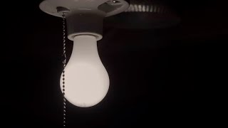 How Electricity Gets To You