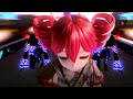 request 2023 s2 world s end dancehall ft kasane teto vcv u0026 ai utau x synth v カバー