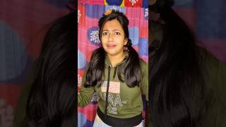 বড়লোকদের 31st নাইট 😍 Vs আমাদের 31st নাইট 🥲 #viralvideos #akhikiduniya #funnyshorts #trendingshorts