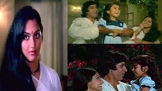 Rote Rote Hansna Seekho (Happy) - Andha Kanoon | Kishore Kumar | Amitabh Bachchan & Hema Malini