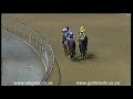 20181109 greyville express clip race 6 won by ovation award