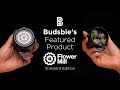 Budsbie's Featured Product | Flower Mill Standard Edition