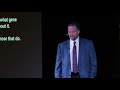 gmo controversies saving lives with science kevin folta