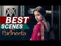Best Scenes Of Parineeta | Vidya Balan, Saif Ali Khan, Sanjay Dutt