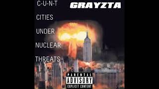 C-U-N-T (Cities Under Nuclear Threats)