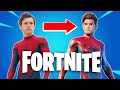 Will Spiderman ever come to Fortnite?