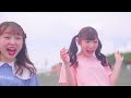 littlemore. 初恋lovers【mv】