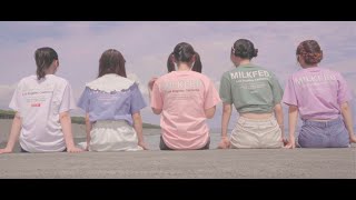 littlemore. 初恋Lovers【MV】