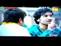 अब आ गया Jio set top box अब चलेगे सारे चैनल फ्री set top box बिना डिश लगाये SJ DTH