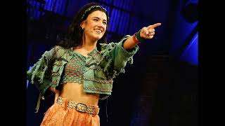 Tracee Ellis Ross's Broadway Debut: A Star Steps Into the Spotlight