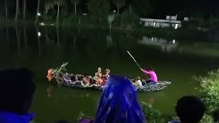 chandana purnima #virilvideo #trendingvideo #vlogs 🥰❤️😊💯💯😊❤️🥰