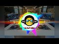 DJ PAK DO ♫ ADEK BERJILBAB UNGU