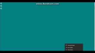 Batch Ep.05 - Adding Delays