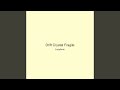 Drift Crystal Fragile
