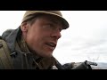 how to find tool stone arrowheads and mortars with steven rinella meateater