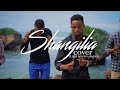 Shangilia - Light Bearers Tanzania ( New Jerusalem Brothers Cover)