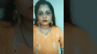 Bach ke Apne Ghar se Sukh jaega kahan badlega naseeba ek roj Meri maa #shorts #video