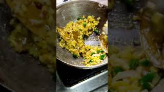 How To Make Jimikand Ki Sabji | Jimikand Ki Sabji Recipe | Easy, Tasty 😋, Healthy 💪 | BOLDRICHA